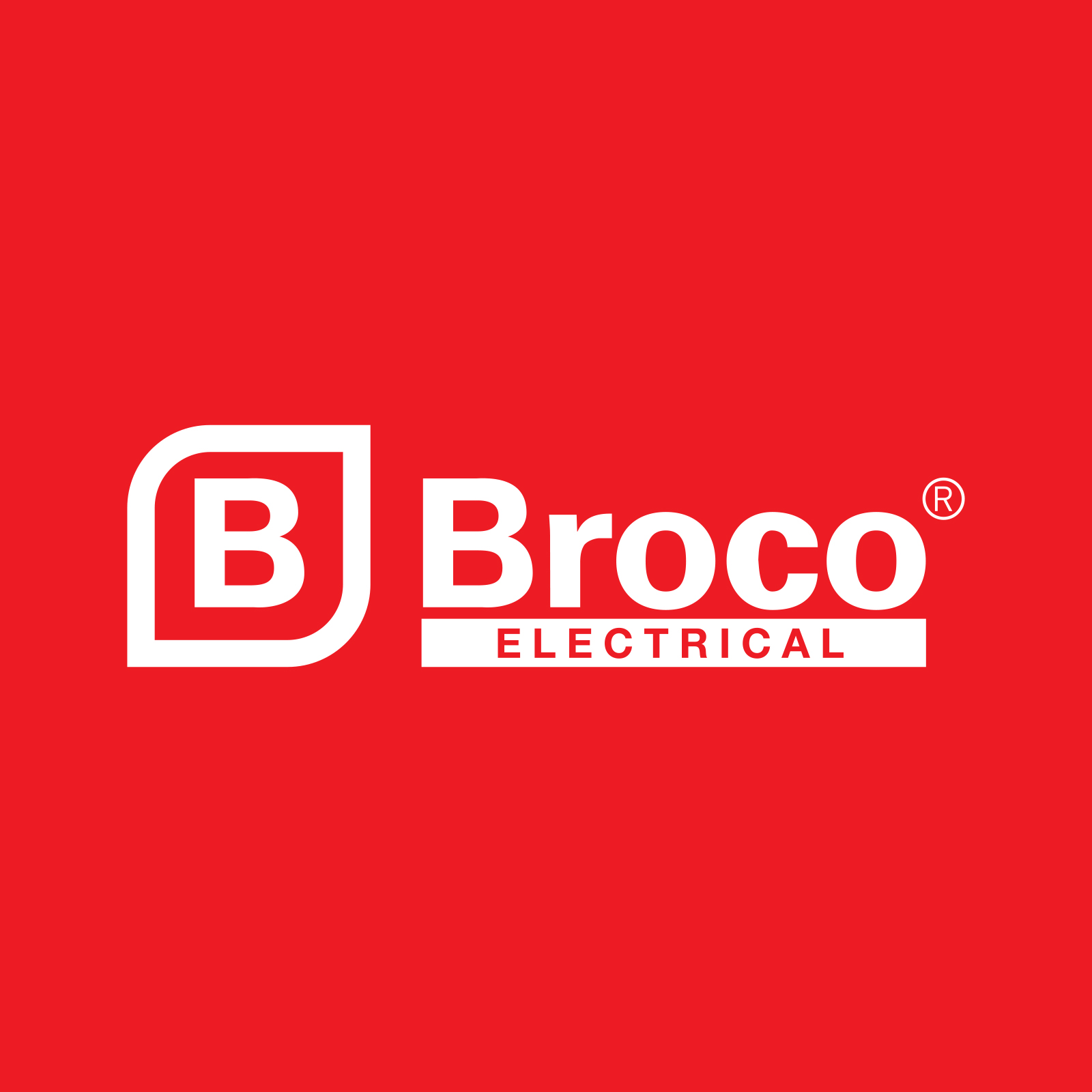 PT Broco Aerated Concrete Industry